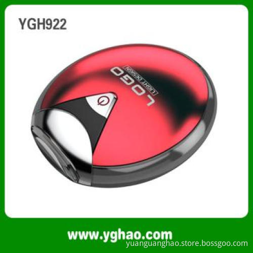 Dynamo rechargeable Torch (YGH922)